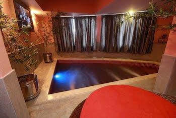 Motel Replay Guarulhos Adults Only Экстерьер фото