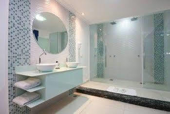 Motel Replay Guarulhos Adults Only Экстерьер фото
