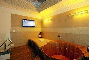 Motel Replay Guarulhos Adults Only Экстерьер фото